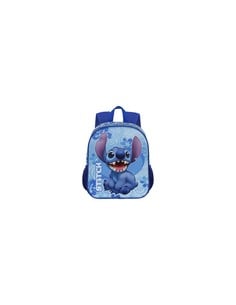 karactermania_mochila_3d_aloha_stitch_disney_-_mochila_infantil_31_cm_8445118047271_oferta