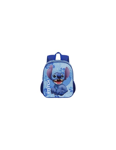 karactermania_mochila_3d_aloha_stitch_disney_-_mochila_infantil_31_cm_8445118047271_oferta
