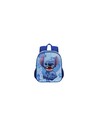 Karactermania Mochila 3d Aloha Stitch Disney - Mochila Infantil 31 Cm