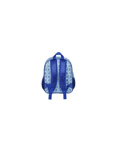 karactermania_mochila_3d_aloha_stitch_disney_-_mochila_infantil_31_cm_8445118047271_oferta 2
