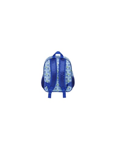 karactermania_mochila_3d_aloha_stitch_disney_-_mochila_infantil_31_cm_8445118047271_promocion