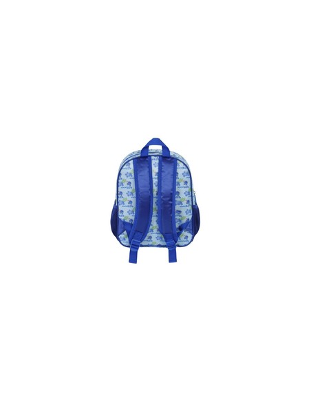 karactermania_mochila_3d_aloha_stitch_disney_-_mochila_infantil_31_cm_8445118047271_promocion