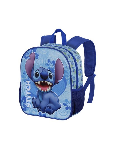 karactermania_mochila_3d_aloha_stitch_disney_-_mochila_infantil_31_cm_8445118047271_barato