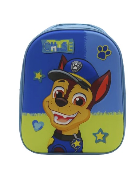 cyp_brands_mochila_infantil_frontal_rigido_y_asas_acolchadas_con_diseño_en_relieve_paw_patrol_-_mochila_infantil_24x10x30cm_8426
