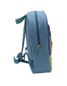 cyp_brands_mochila_infantil_frontal_rigido_y_asas_acolchadas_con_diseño_en_relieve_paw_patrol_-_mochila_infantil_24x10x30cm_8426 2