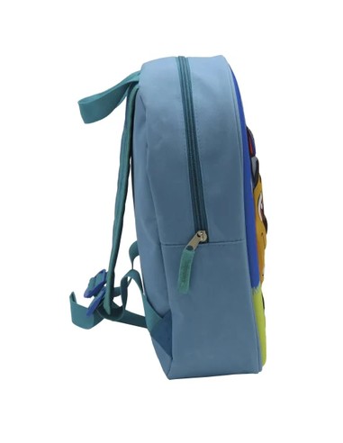 cyp_brands_mochila_infantil_frontal_rigido_y_asas_acolchadas_con_diseño_en_relieve_paw_patrol_-_mochila_infantil_24x10x30cm_8426
