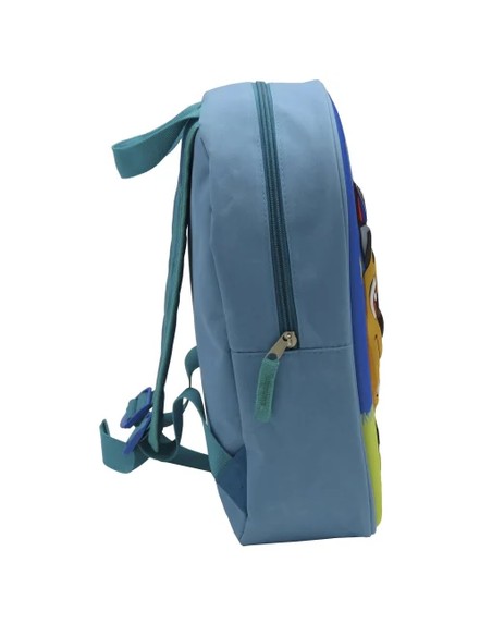 cyp_brands_mochila_infantil_frontal_rigido_y_asas_acolchadas_con_diseño_en_relieve_paw_patrol_-_mochila_infantil_24x10x30cm_8426