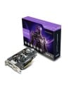 Sapphire dual-x r9 270x oc - tarjeta gráfica 2 gb ddr5 sdram 1020 mhz gpu