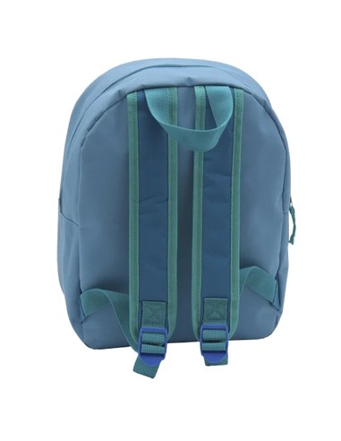 cyp_brands_mochila_infantil_frontal_rigido_y_asas_acolchadas_con_diseño_en_relieve_paw_patrol_-_mochila_infantil_24x10x30cm_8426
