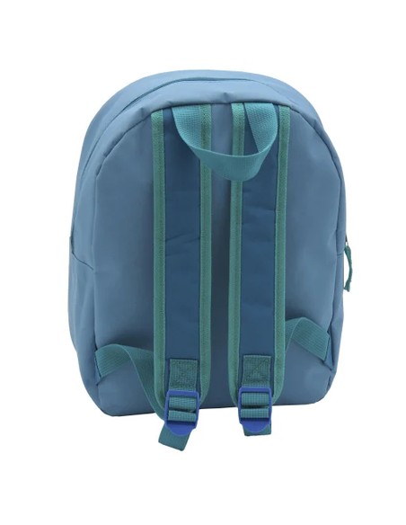 cyp_brands_mochila_infantil_frontal_rigido_y_asas_acolchadas_con_diseño_en_relieve_paw_patrol_-_mochila_infantil_24x10x30cm_8426
