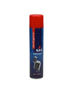 polyflame_cartucho_de_recarga_de_gas_para_encendedores_300_ml_silver_match_3661075048327_oferta