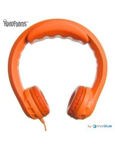marware_auriculares_infantiles_de_goma_naranja_con_tope_de_volumen_0602956014928_oferta