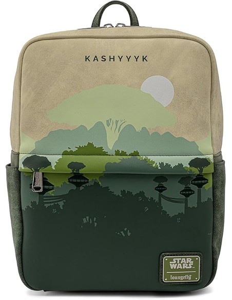 loungefly_mochila_kashyyyk_star_wars_-_mochila_30_cm_0671803375390_oferta