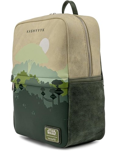 loungefly_mochila_kashyyyk_star_wars_-_mochila_30_cm_0671803375390_promocion