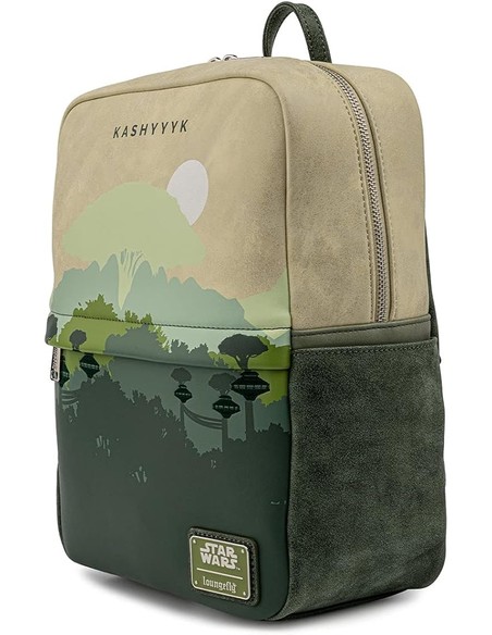 loungefly_mochila_kashyyyk_star_wars_-_mochila_30_cm_0671803375390_promocion