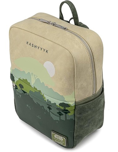 loungefly_mochila_kashyyyk_star_wars_-_mochila_30_cm_0671803375390_barato