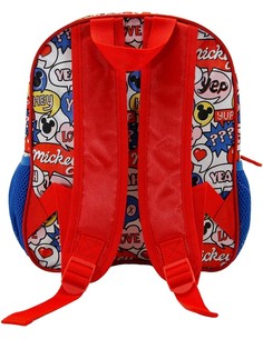 karactermania_mochila_3d_yeah_mickey_disney_-_mochila_infantil_37_cm_8445118032369_oferta 2