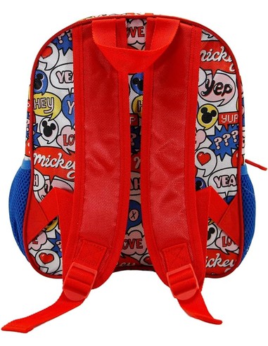 karactermania_mochila_3d_yeah_mickey_disney_-_mochila_infantil_37_cm_8445118032369_promocion