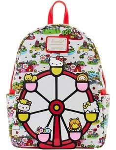 loungefly_mochila_hello_kitty_26cm_-_mochila_0671803441903_oferta