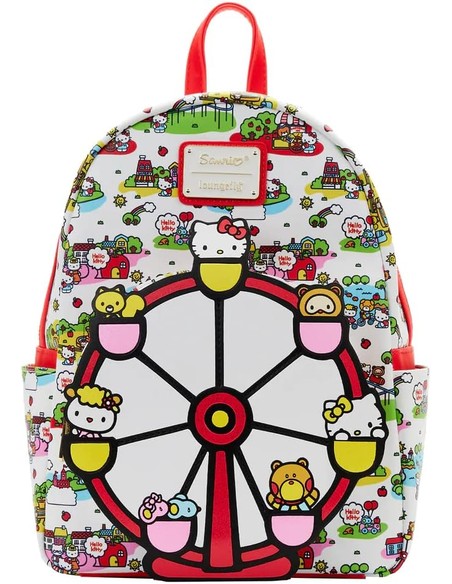 loungefly_mochila_hello_kitty_26cm_-_mochila_0671803441903_oferta