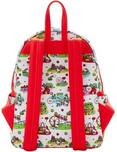 loungefly_mochila_hello_kitty_26cm_-_mochila_0671803441903_oferta 2