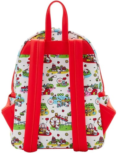 loungefly_mochila_hello_kitty_26cm_-_mochila_0671803441903_promocion