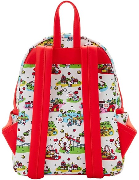 loungefly_mochila_hello_kitty_26cm_-_mochila_0671803441903_promocion
