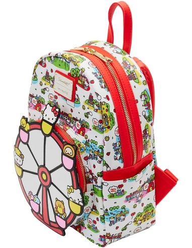 loungefly_mochila_hello_kitty_26cm_-_mochila_0671803441903_barato