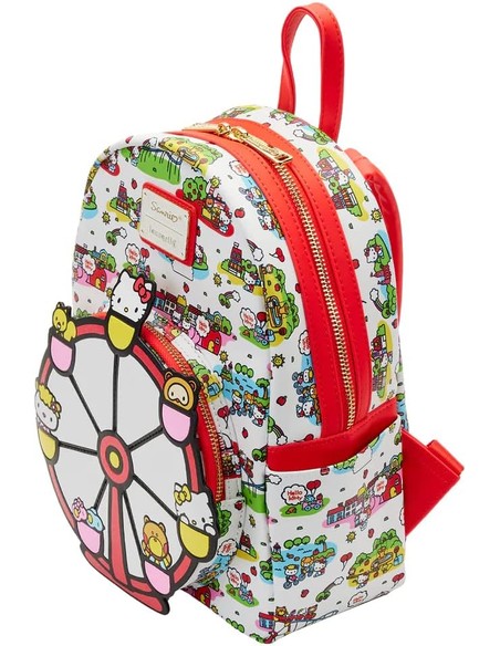 loungefly_mochila_hello_kitty_26cm_-_mochila_0671803441903_barato