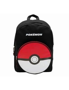 cyp_brands_mochila_pokeball_pokemon_-_mochila_infantil_adaptable_42_cm_8426842091662_oferta
