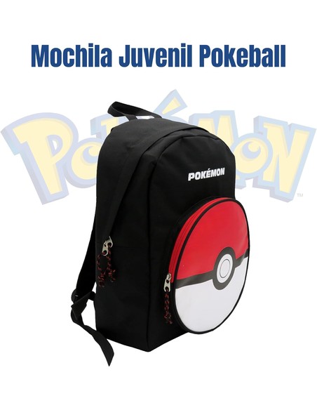 cyp_brands_mochila_pokeball_pokemon_-_mochila_infantil_adaptable_42_cm_8426842091662_promocion