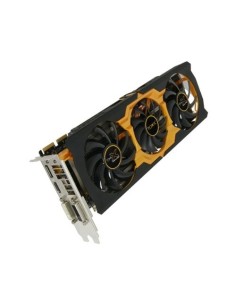 Sapphire TOXIC R9 270X 2GB GDDR5 - Tarjeta gráfica con Radeon R9 270X 11217-02-40G kiwiku.com 2
