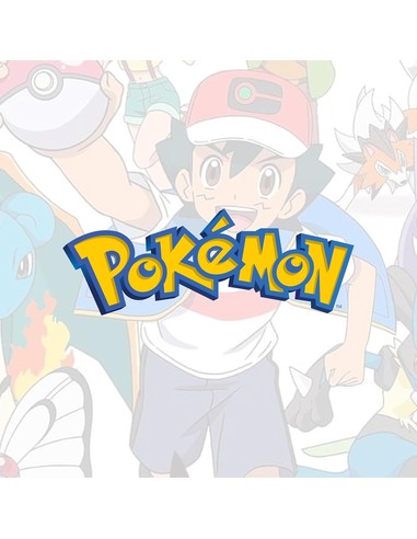 cyp_brands_mochila_pokeball_pokemon_-_mochila_infantil_adaptable_42_cm_8426842091662_barato