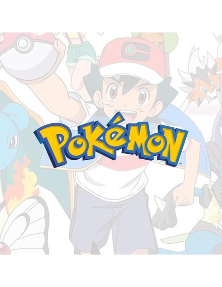 cyp_brands_mochila_pokeball_pokemon_-_mochila_infantil_adaptable_42_cm_8426842091662_barato
