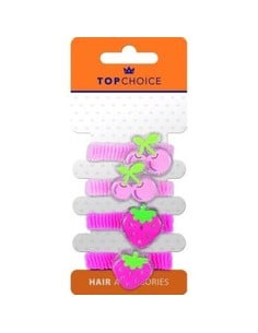 top_choice_hair_curlers_4_pieces_-_rulos_para_el_cabello_-_espuma_suave_para_ondas_y_rizos_-_4_unidades_5905710022937_oferta