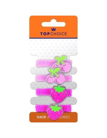 top_choice_hair_curlers_4_pieces_-_rulos_para_el_cabello_-_espuma_suave_para_ondas_y_rizos_-_4_unidades_5905710022937_oferta