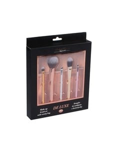 top_choice_deluxe_makeup_brush_set_with_5_pieces_and_cosmetic_bag_-_set_de_brochas_de_maquillaje_5905710038297_oferta