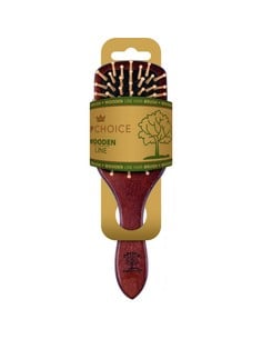 top_choice_cepillo_de_pelo_de_madera_cerezo_-_cepillo_para_cabello_natural_profesional_-_1_ud_5905710062223_oferta