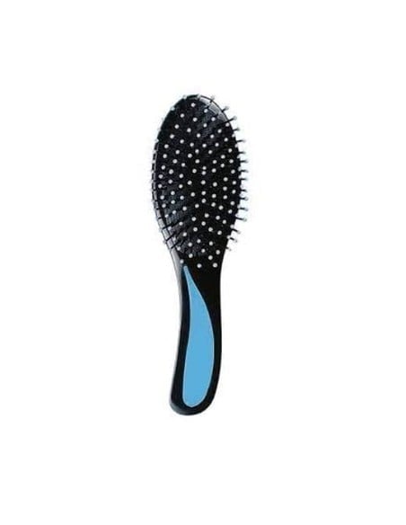 top_choice_cepillo_de_pelo_popular_hairbrush_2014_-_cepillo_para_el_cabello_5905710002014_oferta