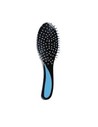 Top Choice Cepillo de Pelo Popular Hairbrush 2014 - Cepillo para el Cabello