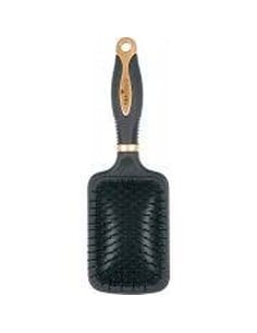 top_choice_natural_bristle_hairbrush_-_cepillo_de_pelo_cerdas_naturales_5905710063299_oferta