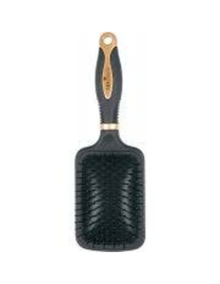 top_choice_natural_bristle_hairbrush_-_cepillo_de_pelo_cerdas_naturales_5905710063299_oferta