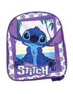 disney_mochila_infantil_stitch_morada_30cm_-_mochila_merchandising_8720193927909_oferta