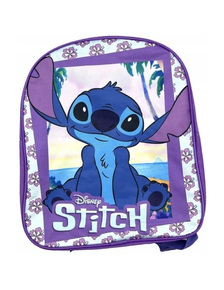 disney_mochila_infantil_stitch_morada_30cm_-_mochila_merchandising_8720193927909_oferta