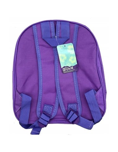 disney_mochila_infantil_stitch_morada_30cm_-_mochila_merchandising_8720193927909_promocion