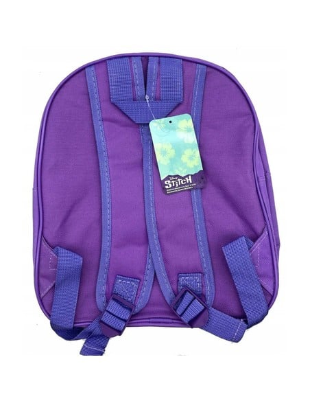 disney_mochila_infantil_stitch_morada_30cm_-_mochila_merchandising_8720193927909_promocion