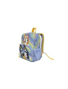 cyp_brands_mochila_bluey_30cm_para_niños_-_mochila_infantil_8426842110363_oferta