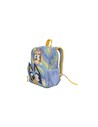Cyp Brands Mochila Bluey 30cm para Niños - Mochila Infantil