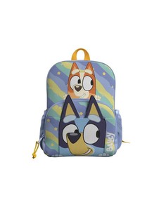 cyp_brands_mochila_bluey_30cm_para_niños_-_mochila_infantil_8426842110363_oferta 2