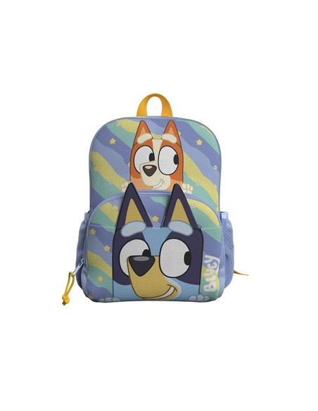 cyp_brands_mochila_bluey_30cm_para_niños_-_mochila_infantil_8426842110363_promocion